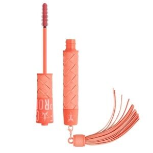 Jeffree Star F*ck Proof Mascara